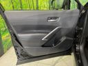 2024 Toyota Corolla Cross 6AA-ZVG13 (UW-6a4dc1a50550e)[9]