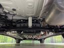 2024 Toyota Corolla Cross 6AA-ZVG13 (UW-6a4dc1a50550e)[4]