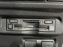 2024 Toyota Corolla Cross 6AA-ZVG13 (UW-6a4dc1a50550e)[24]