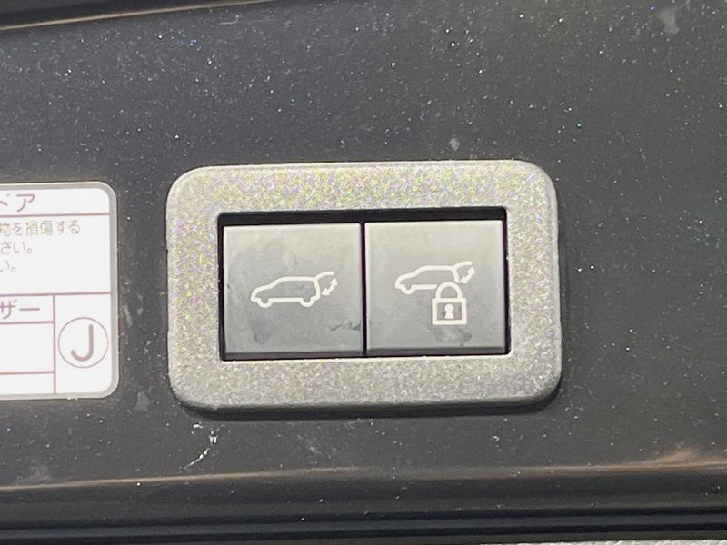 2024 Toyota Corolla Cross 6AA-ZVG13 (UW-6a4dc1a50550e)[7]