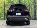 2024 Toyota Corolla Cross 6AA-ZVG13 (UW-6a4dc1a50550e)[11]