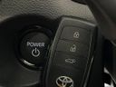 2024 Toyota Corolla Cross 6AA-ZVG13 (UW-6a4dc1a50550e)[29]
