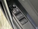 2024 Toyota Corolla Cross 6AA-ZVG13 (UW-6a4dc1a50550e)[22]