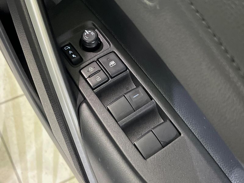 2024 Toyota Corolla Cross 6AA-ZVG13 (UW-6a4dc1a50550e)[22]