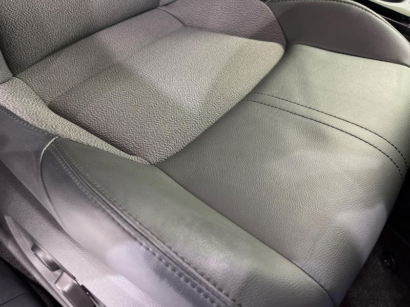 2024 Toyota Corolla Cross 6AA-ZVG13 (UW-6a4dc1a50550e)[16]