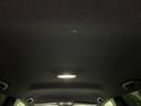 2024 Toyota Corolla Cross 6AA-ZVG13 (UW-6a4dc1a50550e)[6]