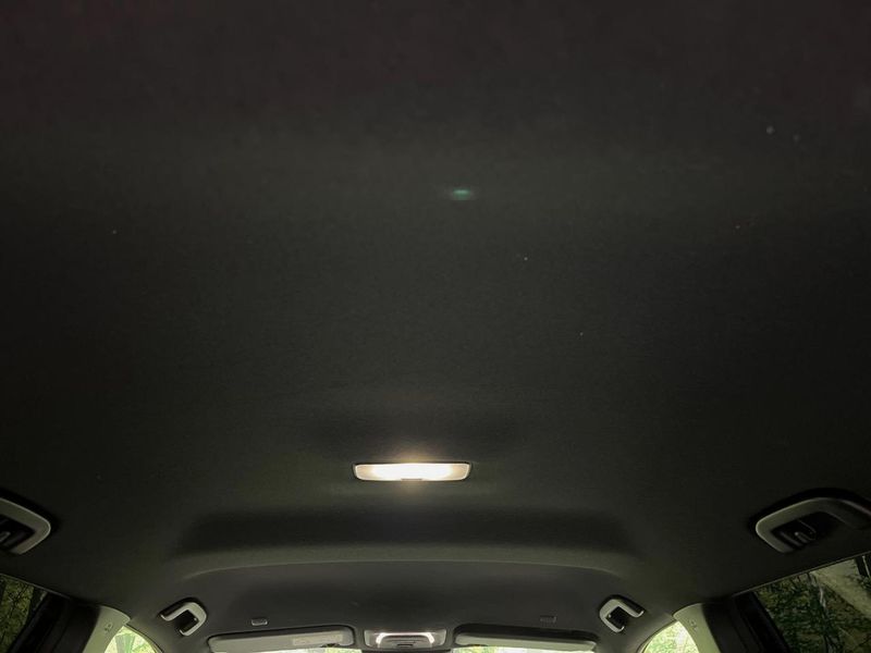 2024 Toyota Corolla Cross 6AA-ZVG13 (UW-6a4dc1a50550e)[6]