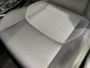 2024 Toyota Corolla Cross 6AA-ZVG13 (UW-6a4dc1a50550e)[8]