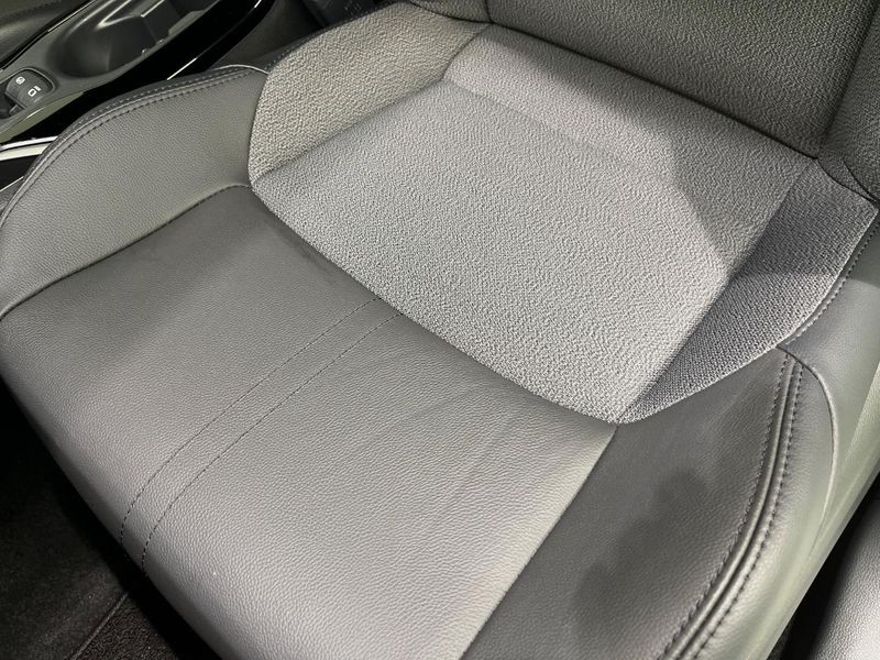 2024 Toyota Corolla Cross 6AA-ZVG13 (UW-6a4dc1a50550e)[8]