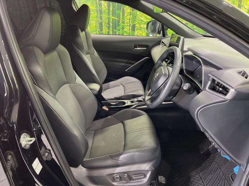 2024 Toyota Corolla Cross 6AA-ZVG13 (UW-6a4dc1a50550e)[15]