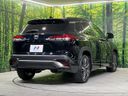 2024 Toyota Corolla Cross 6AA-ZVG13 (UW-6a4dc1a50550e)[12]