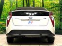2017 Toyota Prius DAA-ZVW50 (UW-6a4dc1b55028e)[9]