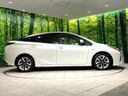 2017 Toyota Prius DAA-ZVW50 (UW-6a4dc1b55028e)[11]