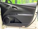 2017 Toyota Prius DAA-ZVW50 (UW-6a4dc1b55028e)[25]