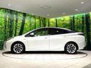 2017 Toyota Prius DAA-ZVW50 (UW-6a4dc1b55028e)[7]