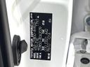 2017 Toyota Prius DAA-ZVW50 (UW-6a4dc1b55028e)[1]