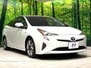 2017 Toyota Prius DAA-ZVW50 (UW-6a4dc1b55028e)[12]