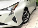2017 Toyota Prius DAA-ZVW50 (UW-6a4dc1b55028e)[15]
