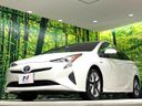 2017 Toyota Prius DAA-ZVW50 (UW-6a4dc1b55028e)[6]