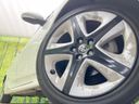2017 Toyota Prius DAA-ZVW51 (UW-6a4dc1bb5a913)[17]