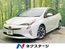 2017 Toyota Prius DAA-ZVW51 (UW-6a4dc1bb5a913)[3]