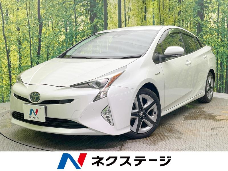 2017 Toyota Prius DAA-ZVW51 (UW-6a4dc1bb5a913)[3]
