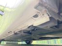 2017 Toyota Prius DAA-ZVW51 (UW-6a4dc1bb5a913)[24]