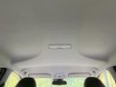 2017 Toyota Prius DAA-ZVW51 (UW-6a4dc1bb5a913)[29]