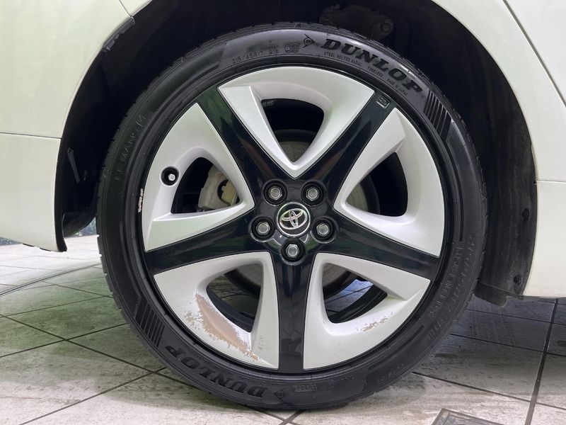 2016 Toyota Prius DAA-ZVW55 (UW-6a4dc1bd94252)[19]