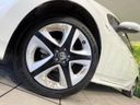 2016 Toyota Prius DAA-ZVW55 (UW-6a4dc1bd94252)[5]