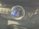 2016 Toyota Prius DAA-ZVW55 (UW-6a4dc1bd94252)[17]