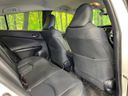 2016 Toyota Prius DAA-ZVW55 (UW-6a4dc1bd94252)[29]