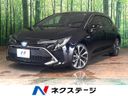 2019 Toyota Corolla Sport 6AA-ZWE211H (UW-6a4dc1c1bdbf9)[3]