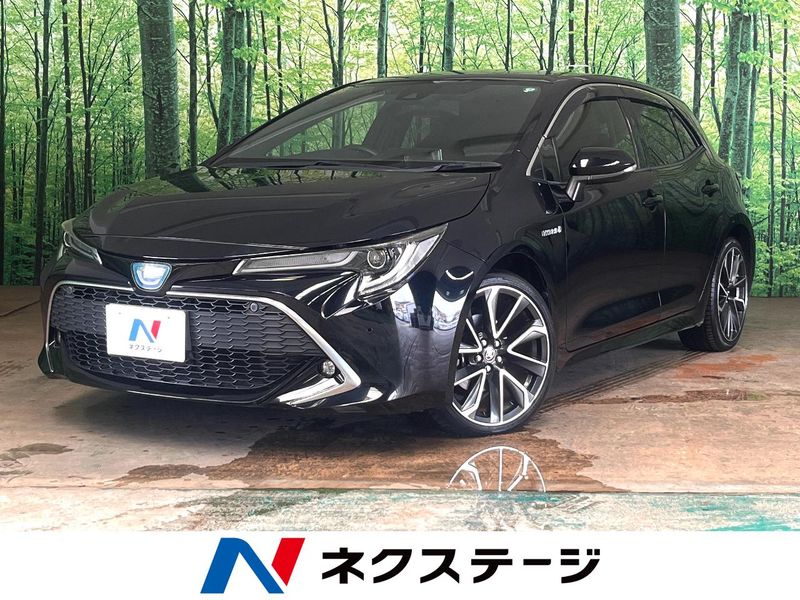 2019 Toyota Corolla Sport 6AA-ZWE211H (UW-6a4dc1c1bdbf9)[3]