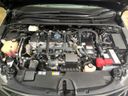 2019 Toyota Corolla Sport 6AA-ZWE211H (UW-6a4dc1c1bdbf9)[4]