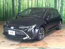 2019 Toyota Corolla Sport 6AA-ZWE211H (UW-6a4dc1c1bdbf9)[15]