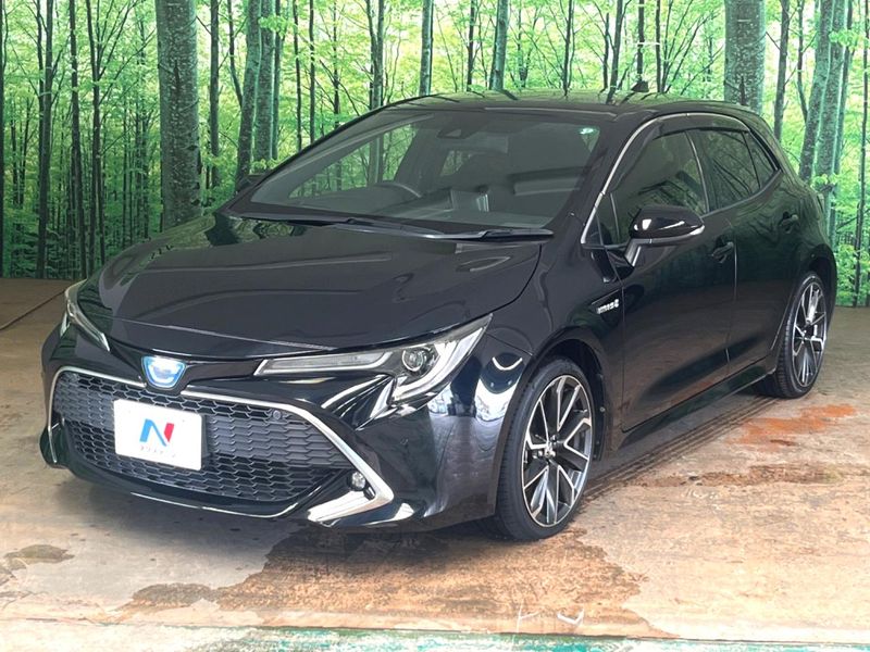 2019 Toyota Corolla Sport 6AA-ZWE211H (UW-6a4dc1c1bdbf9)[15]
