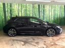 2019 Toyota Corolla Sport 6AA-ZWE211H (UW-6a4dc1c1bdbf9)[21]