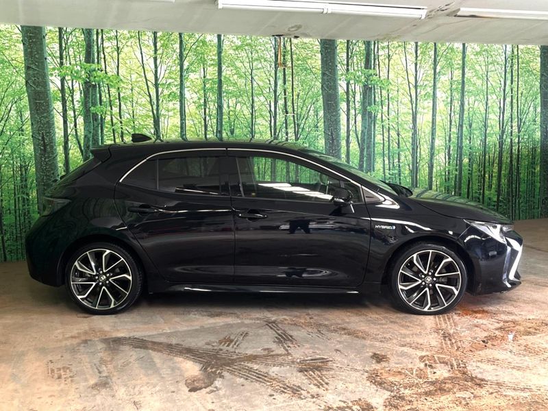 2019 Toyota Corolla Sport 6AA-ZWE211H (UW-6a4dc1c1bdbf9)[21]