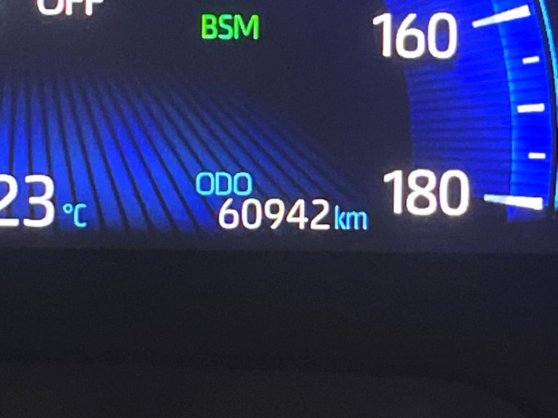 2019 Toyota Corolla Sport 6AA-ZWE211H (UW-6a4dc1c1bdbf9)[2]