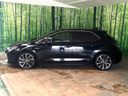 2019 Toyota Corolla Sport 6AA-ZWE211H (UW-6a4dc1c1bdbf9)[16]
