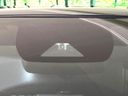2019 Toyota Corolla Sport 6AA-ZWE211H (UW-6a4dc1c1bdbf9)[23]