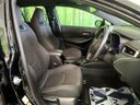 2019 Toyota Corolla Sport 6AA-ZWE211H (UW-6a4dc1c1bdbf9)[19]