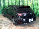2019 Toyota Corolla Sport 6AA-ZWE211H (UW-6a4dc1c1bdbf9)[27]