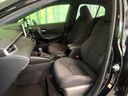 2019 Toyota Corolla Sport 6AA-ZWE211H (UW-6a4dc1c1bdbf9)[24]