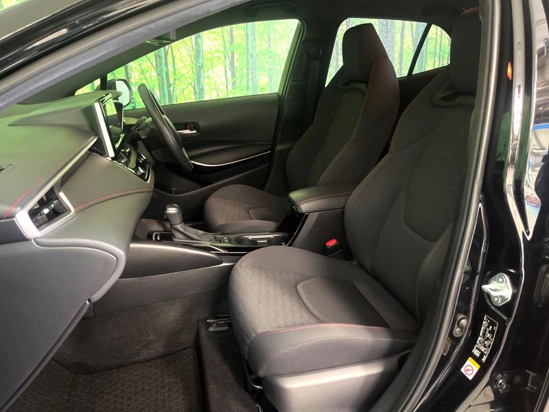 2019 Toyota Corolla Sport 6AA-ZWE211H (UW-6a4dc1c1bdbf9)[24]