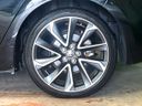 2019 Toyota Corolla Sport 6AA-ZWE211H (UW-6a4dc1c1bdbf9)[9]