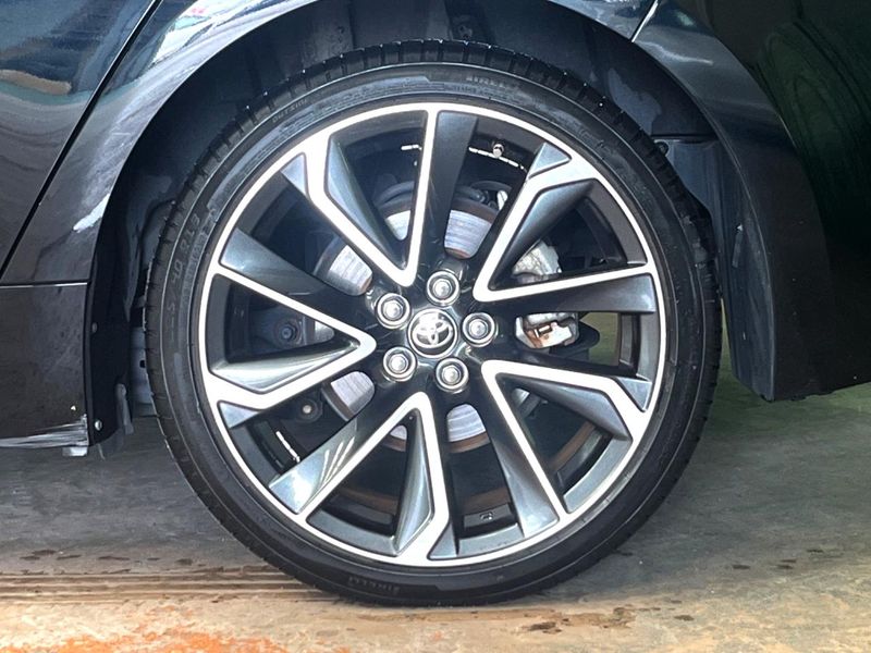 2019 Toyota Corolla Sport 6AA-ZWE211H (UW-6a4dc1c1bdbf9)[9]