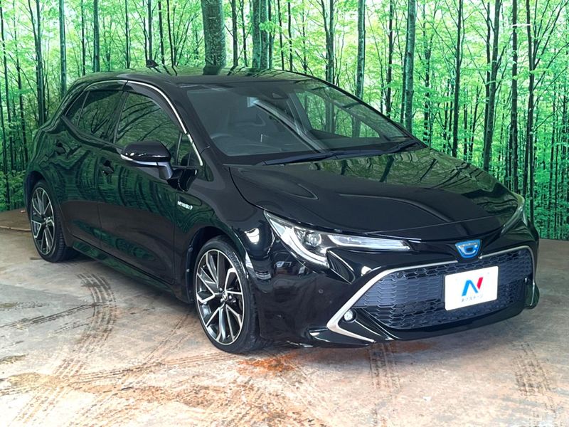 2019 Toyota Corolla Sport 6AA-ZWE211H (UW-6a4dc1c1bdbf9)[22]