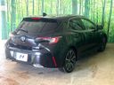 2019 Toyota Corolla Sport 6AA-ZWE211H (UW-6a4dc1c1bdbf9)[29]